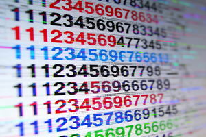 手机号码去除重复功能界面